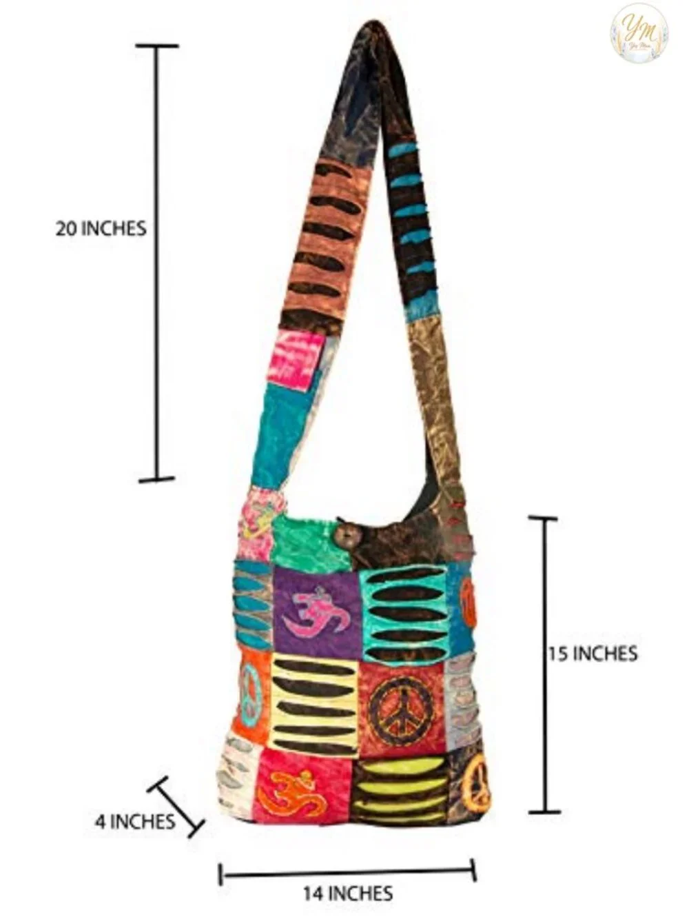 N/A this handmade